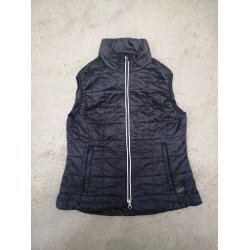 B//Vertigo vest str. 38